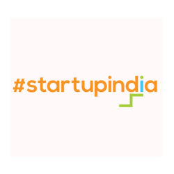 startupindia