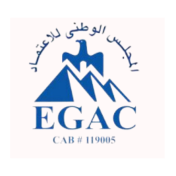 EGAC