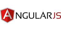 angular