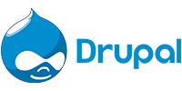 drupal