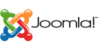 joomla