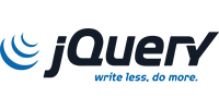 jquery