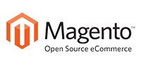 magento