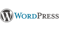 wordpress